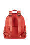 Samsonite Move 5.0 Backpack M  Rouge Corail