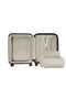 Paralux Valise 4 roues extensible 55cm