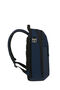 Samsonite Moderny Laptop Backpack 14.1'  Bleu