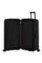 Essens Trolley mit 4 Rollen 80cm