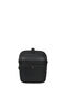 Samsonite Stackd Beauty Case  Black