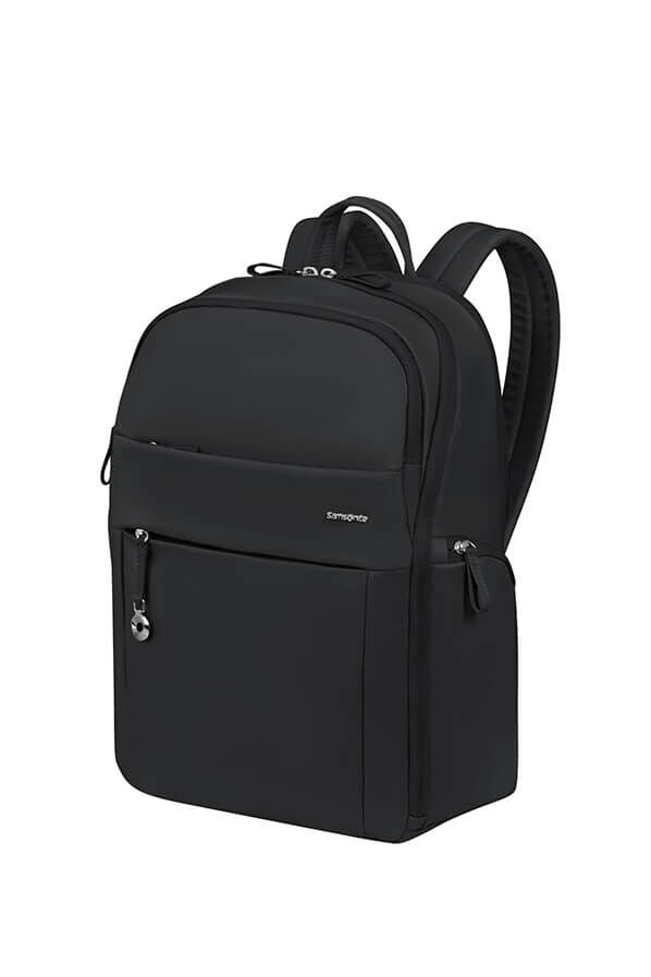Samsonite Move 5.0 Backpack 14.1'  Noir