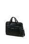 Pro-Dlx Leather Aktentasche 15.6"