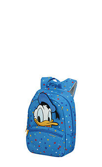 Samsonite Disney Ultimate 2.0 Rucksack S+
