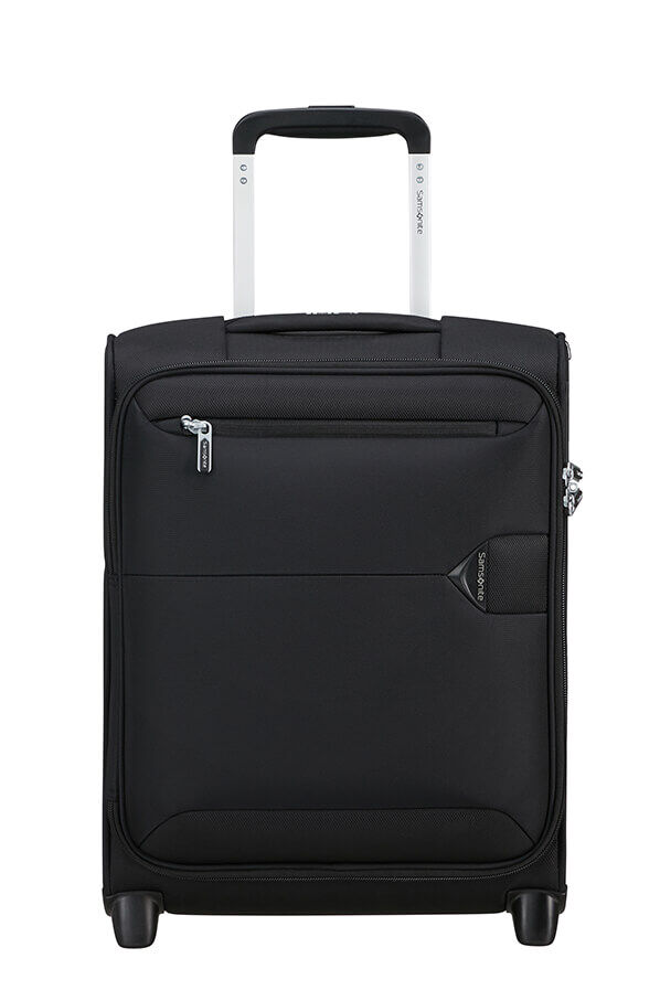 Samsonite Urbify Upright Underseater 45cm  Noir