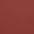 Barn Red
