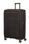 Paralux Valise 4 roues extensible 81cm