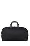 Samsonite Splendix Duffle 62cm  Noir