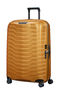 Samsonite Proxis Spinner 75cm  Honey Gold