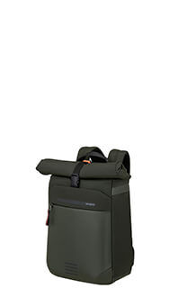 Samsonite Moderny Rucksack 15.6"