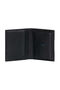 Spectrolite 4.0 Slg Wallet