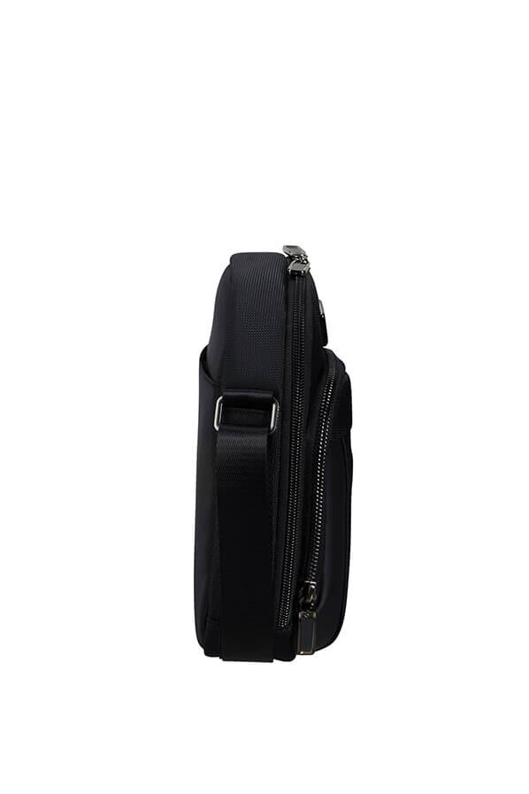 Samsonite Urban-Eye Crossover S 7.9'  Noir