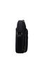 Samsonite Urban-Eye Crossover S 7.9'  Noir