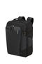 Samsonite Armox LAPTOP BP L OVERNIGHT  Noir