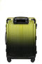 Samsonite Lite-Box Alu Spinner 55cm  Gradient Lime