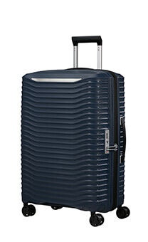Samsonite Upscape Valise &agrave; 4 roues extensible 68cm