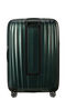 Samsonite Nexis Spinner Expandable 82cm  Deep Forest