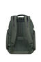 Samsonite Paralux Everyday Backpack  Olive