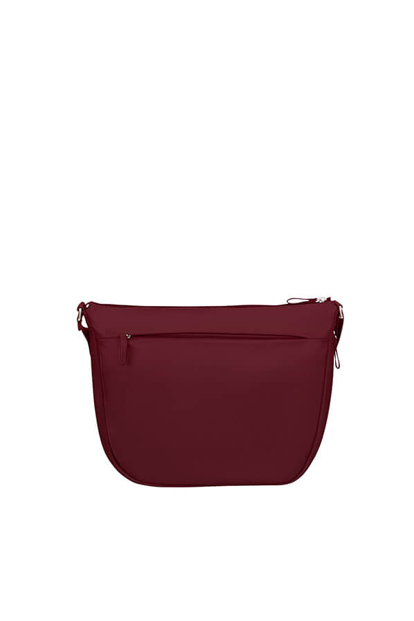 Move 5.0 Hobo Bag