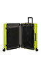 Samsonite Focus Spinner 75cm  Metallic Lime