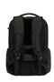 Samsonite Biz2go Laptop Backpack 15.6'  Schwarz