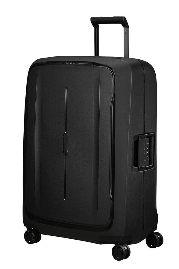 Samsonite Essens Spinner 75cm  Graphit