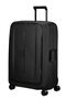 Samsonite Essens Spinner 75cm  Graphit