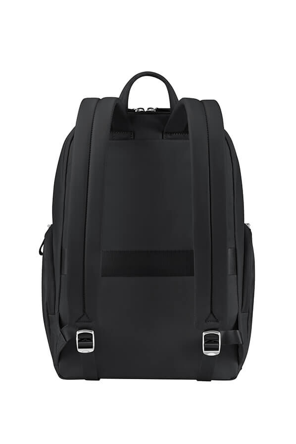 Samsonite Move 5.0 Backpack 14.1'  Noir