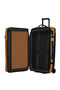 Samsonite Armox DUFFLE/WH 79/29  Ocre