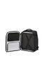 Biz2Go 2 Rucksack 14.1"