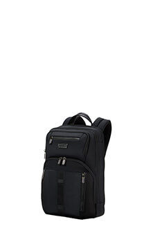 Samsonite Urban-Eye Sac &agrave; dos 14.1"