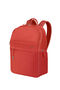 Samsonite Move 5.0 Backpack 14.1'  Coral Red