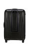 Samsonite Major-Lite Spinner 84/32 84cm  Noir