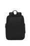 Evoluxe Sac &agrave; dos