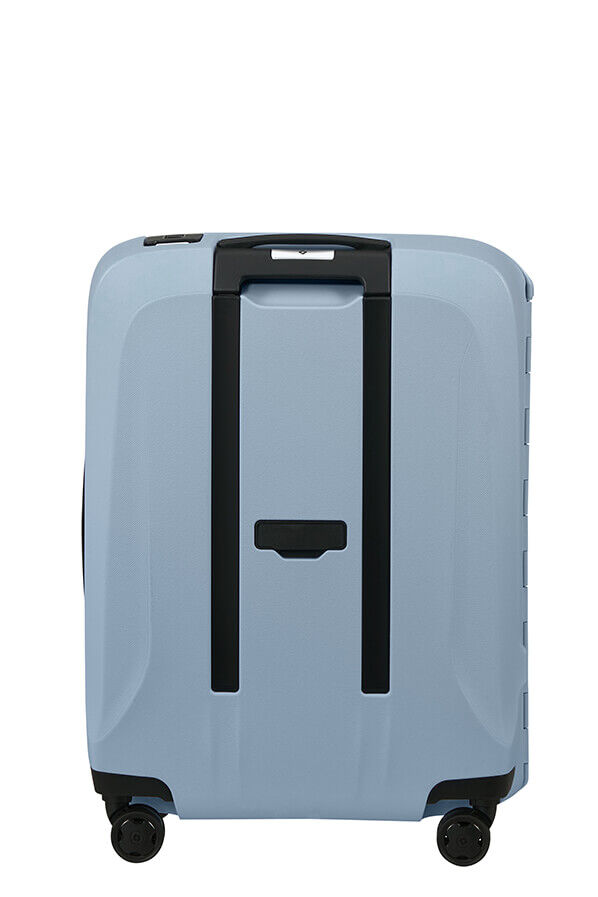 Essens Valise &agrave; 4 roues 55cm