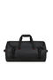 Prodiver Faltbarer Duffel M