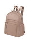 Move 5.0 Sac &agrave; dos