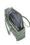 Samsonite Karissa Evo Travel Tote Bag 14.1'  Sage