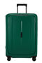 Samsonite Essens Spinner 75cm  Alpine Green