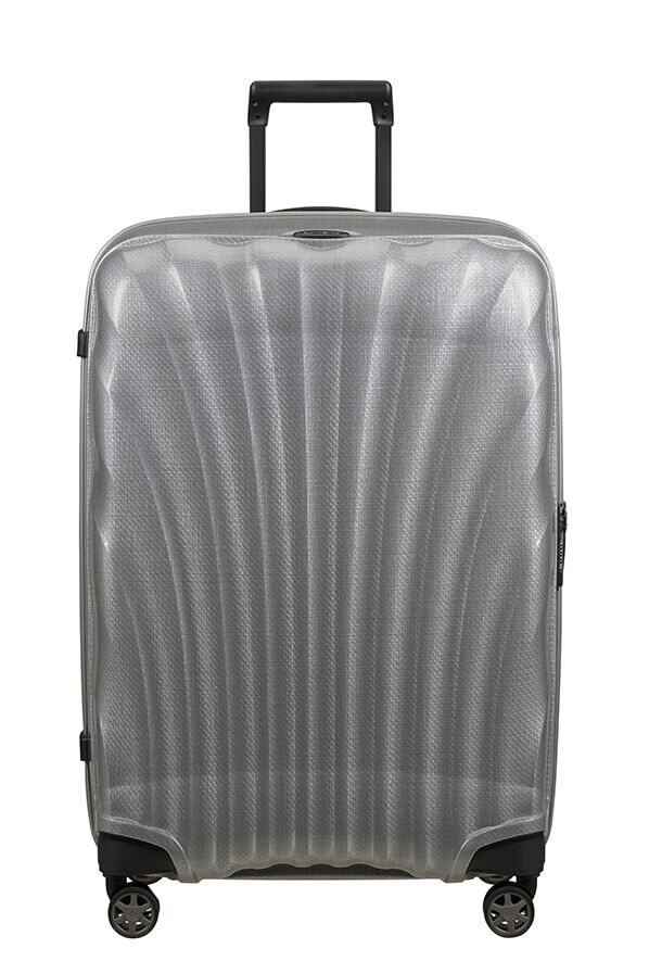 C-Lite Trolley mit 4 Rollen 75cm