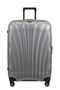 C-Lite Trolley mit 4 Rollen 75cm