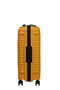 Samsonite Upscape SPINNER 55/20 EXP Jaune