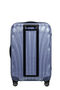 Samsonite C-Lite Spinner 69cm  Lavande