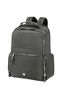 Samsonite Karissa Evo Round Backpack 15.6'  Gunmetal Green