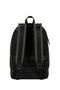 Samsonite Relyon Backpack S 14.1''  Vert