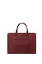 Image Biz Leather Aktentasche 15.6"