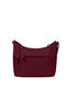 Move 5.0 Schultertasche S