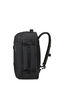 Samsonite Cabin Pack Underseat Backpack M  Schwarz
