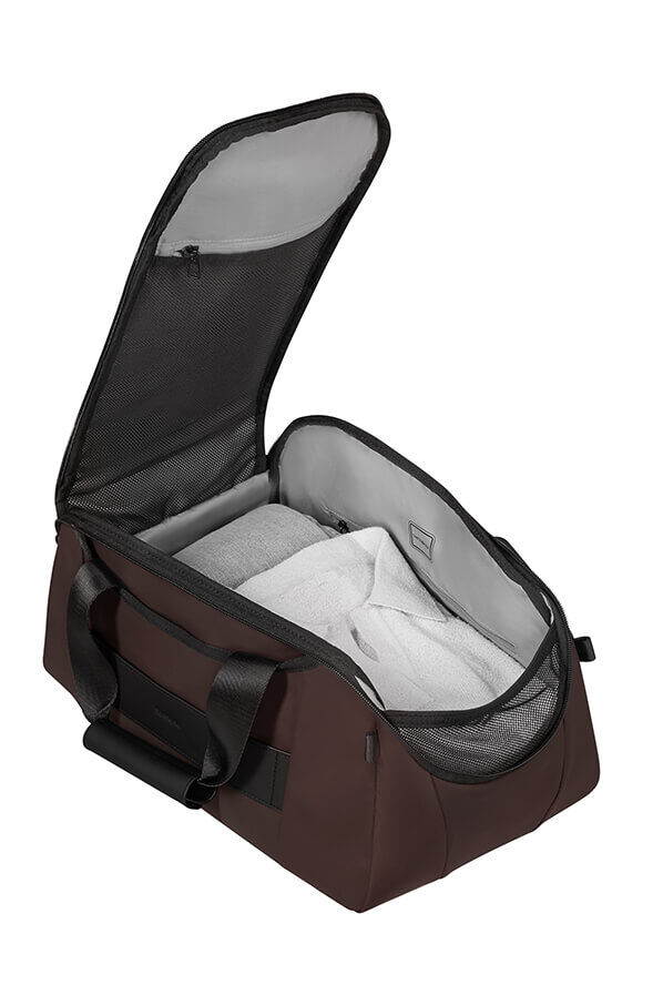 Glam-Go Reisetasche / Rucksack XS