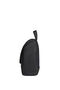 Samsonite Move Journey Hanging Toilet Kit  Black